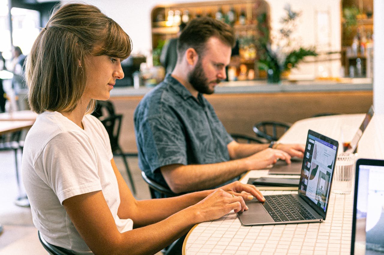 What is a Digital Marketing Strategy?