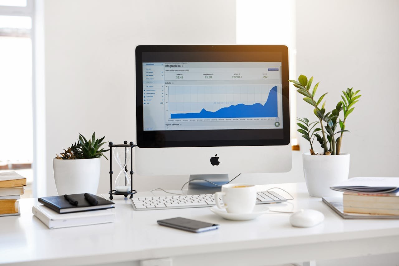 What is Digital Marketing? A Simple Guide for Beginners